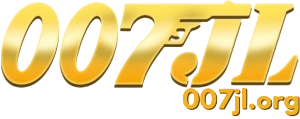 007jl-logo