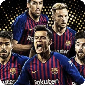 007JL Sports Betting